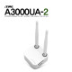 ipTIME A3000UA-2 11ac 무선 랜카드