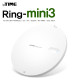 ipTIME 11ac AP 무선확장 RING-MINI3