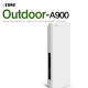 ipTIME OUTDOOR-A900 11ac AP 무선확장