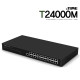 ipTIME T24000M 기가비트 유선공유기