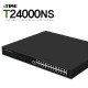ipTIME T24000NS 기가비트 유선공유기