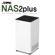 ipTIME EXTENDER-A3