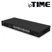 ipTIME N604plus-i