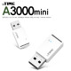 ipTIME A3000mini 11ac USB 무선 랜카드