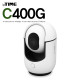 ipTIME IP 카메라 C400G