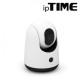ipTIME 4K 홈캠, 홈 CCTV C400GS
