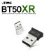 ipTIME BT50XR 블루투스 5.0 USB 동글 화이트