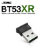 ipTIME BT53XR Black 블루투스 5.3 USB 동글