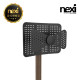 NX1627 디지털 TV 옥외용 안테나(NX-5010ANT)