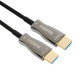 NX1700 하이브리드 광 HDMI v2.0 케이블 5M