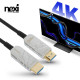 NX1718 HDMI2.0 5m AOC 광 케이블(NX-AOCHD20C-5M)
