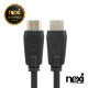 NX1638 HDMI V2.1 케이블 3M(NX-HDMI21-S030)