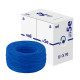 NX1570 CAT.5e UTP 300M 롤 보급형 블루(NX-5EUTP-300BL)