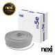 NX1621 CAT.5E UTP 랜케이블 보급형 100m(NX-5EUTP-100M)