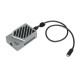 NX1555 썬더볼트3 10G USB 랜카드(NX-TB310G)