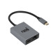 NX1646 USB C 기가 랜카드+100W PD 충전(NX-U31CL-PD100)