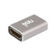 NX1612 8K HDMI F/F 연장 젠더 (NX-HDFF-8KG3)