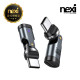 NX1761 540도 회전형 PD240W C 젠더(NX-PD240W-540A)
