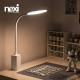 NX1757 클램프형 LED 스탠드(NX-HDSD9114)