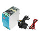 NX1217-1 POE 240W 파워서플라이(NDR-240-48)