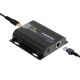 NX1484 4K 60HZ HDMI 익스텐더 수신기만(NX-HR1483-4K-RX)