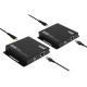 NX1490 4k 30Hz HDMI 익스텐더 송수신셋트 200m가능(NX-HR1490-4K)