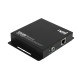 NX1491 4K 30Hz HDMI 익스텐더 수신기만(NX-HR1490-4K-RX)