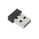 NX1464 USB 무선랜 150M 2DB(NX-150NE)