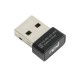 NX1446 USB 무선랜카드 AC600 듀얼밴드(NX-AC600S)
