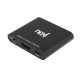 NX1488 4K 1:2 HDMI EDID분배기 (NX-4K0102-EDID)