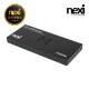 NX1697 8K 1:4 HDMI 분배기 EDID(NX-8K0104SP-EDID)