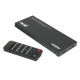 NX1370 4x2 HDMI 멀티 뷰어 매트릭스 스위치