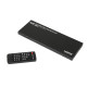 NX1519 3x3 HDMI 비디오 월 멀티비전(NX-1933VW)