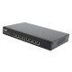 NX1564 8포트 10G IGMP 스위칭허브(NX-AN1008)