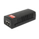 NX1419 90W PoE 인젝터(NX-1G90W)