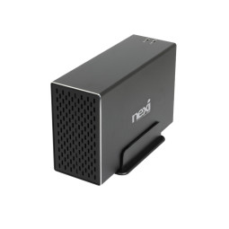 NX1438 USB3.1 Gen2 2 Bay RAID 케이스(NX-272RU31)