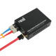NX1767 멀티 광컨버터(NX-FMC200-SCM)