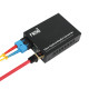 NX1770 기가 싱글 광컨버터(NX-FMC2000-SCS)