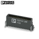 피닉스컨택트 FR 1,27/ 26-MV 3,25 SMD 수 커넥터 1337141