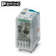피닉스컨택트 REL-IR4/LDP- 24DC/4X21AU 단일 릴레이 2903670