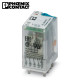 피닉스컨택트 REL-IR4/LDP- 48DC/4X21AU 단일 릴레이 2903671