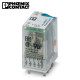 피닉스컨택트 REL-IR4/LDP-220DC/4X21AU 단일 릴레이 2903675