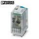 피닉스컨택트 REL-IR4/LDP-220DC/4X21 단일 릴레이 2903682
