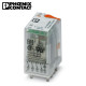 피닉스컨택트 REL-IR4/L- 24AC/4X21AU 단일 릴레이 2903683