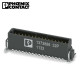 피닉스컨택트 FR 1,27/ 32-MV 1,75 SMD 수 커넥터 1373886