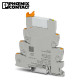 피닉스컨택트 PLC-RPT- 24DC/21 릴레이 모듈 2900299