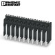 피닉스컨택트 SPT-THR 1,5/ 4-V-3,5 P26 PCB 단자대 1822338