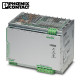 피닉스컨택트 QUINT-PS/1AC/24DC/40 전원 공급 장치 2866789