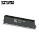 피닉스컨택트 FR 1,27/ 50-MV 3,25 SMD 수 커넥터 1337143