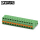 피닉스컨택트 FKIC 2,5/13-ST-5,08-RN PCB 커넥터 1925977